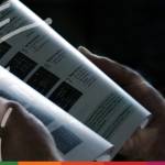 How trade credit insurance can drive net zero The Allianz Sustainability Handbook – web