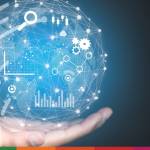 Matt Burns on FIs commercialising data