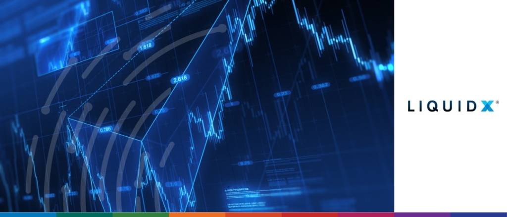 Trade finance distribution unlocking liq-uidity in a fast-growing sector