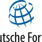 dfag-logo