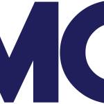 dmcc