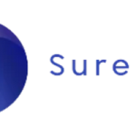 surecomp