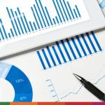 $305b trade war fallout Key takeaways from the Allianz Trade Global Survey-3