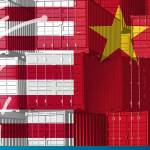 90-day respite on tariffs agreed by US and China