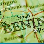 AfDB and BOA-Benin Sign €15m Guarantee Deal to Boost Trade Finance and Industrialisation (4)
