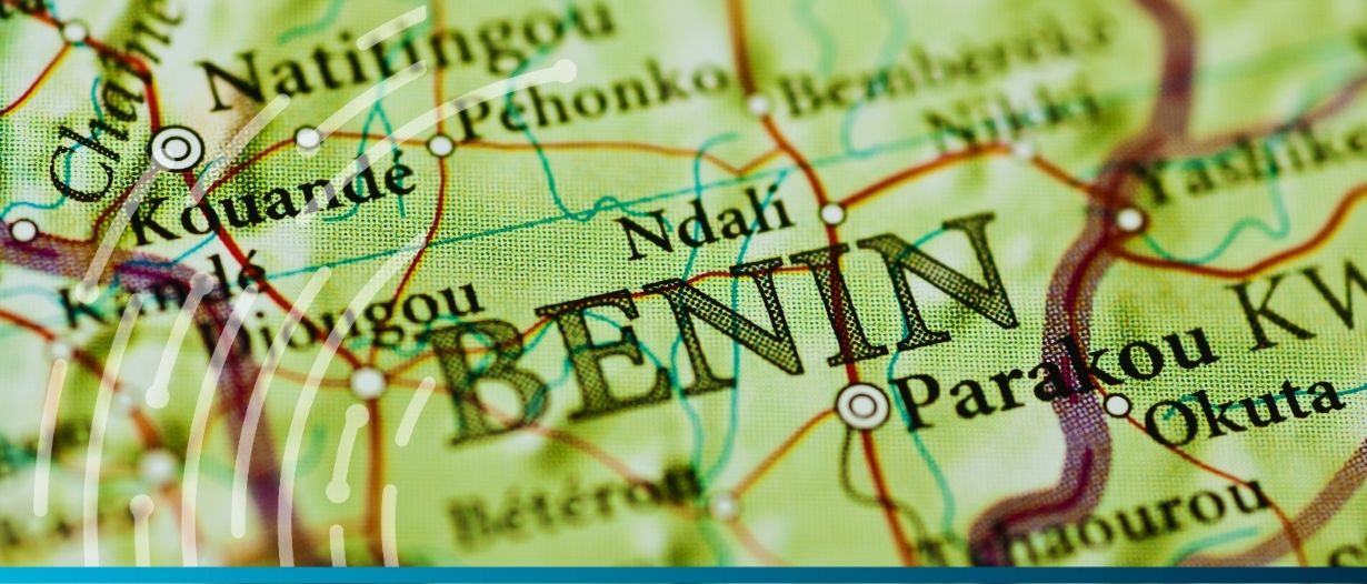 AfDB and BOA-Benin sign €15m guarantee deal to boost trade finance and industrialisation