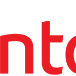 Banco_Santander_Logotipo.svg