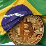 Brazilian fintech Braza launches dollar-pegged stablecoin on XRP ledger (1)