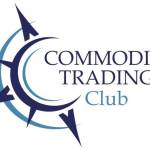 CTC+Club+Logo+good