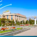 Central Asia caught in crossfire of global tariff surge, EBRD reports.
