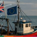 Charting the post-Brexit legal landscape The first arbitration decision under the EU-UK Trade and Cooperation Agreement-4