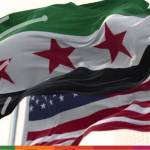 Decades-long US Sanctions on Syria lifted, opening door to international trade reentry (2)
