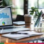 Finding the right software for invoice finance and receivables