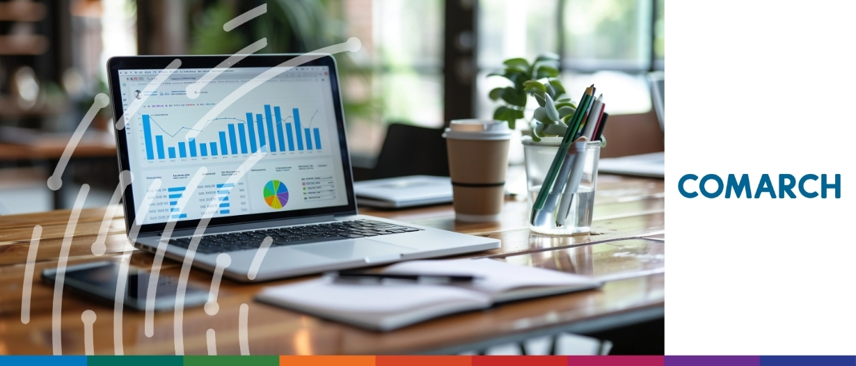 Finding the right software for invoice finance and receivables