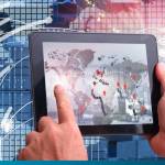 First eBL transaction completed under DCSA framework