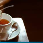 Global Tea adopts Enigio’s digital solution to speed up international trade