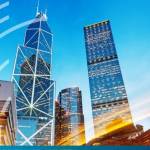 Hong Kong adopts new stablecoin regulatory framework with financial innovation in mind