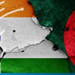 India and Bangladesh impose trade restrictions as global trade war escalates