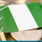 Nigeria adopts PAPSS to simplify intra-African cross-border payments