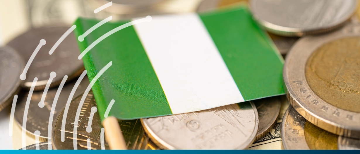 Nigeria adopts PAPSS to simplify intra-African cross-border payments