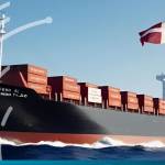Danish shipper Norden partners with Microsoft in maritime emissions trial