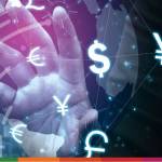 One ecosystem, many systems The future of cross-border payments (1)