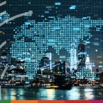 PODCAST Opening doors of opportunity along the Europe-China digital trade corridor