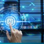 Secro raises oversubscribed Series A, advancing AI-powered trade finance infrastructure