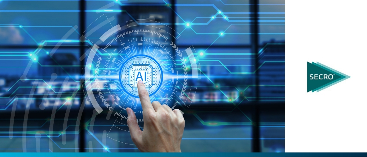 Secro raises oversubscribed Series A, advancing AI-powered trade finance infrastructure
