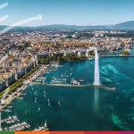 TFG Geneva Challenges and Opportunities within Trade & Commodities