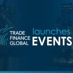 TFG Launches Events