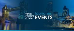 TFG Launches Events