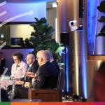 The investment case for a resilient Türkiye (1)