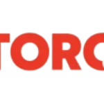 Torq transparent