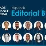 Trade Finance Global Expands Editorial Board -3