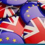 Trade “breakthrough” between UK and EU, fisheries in focus