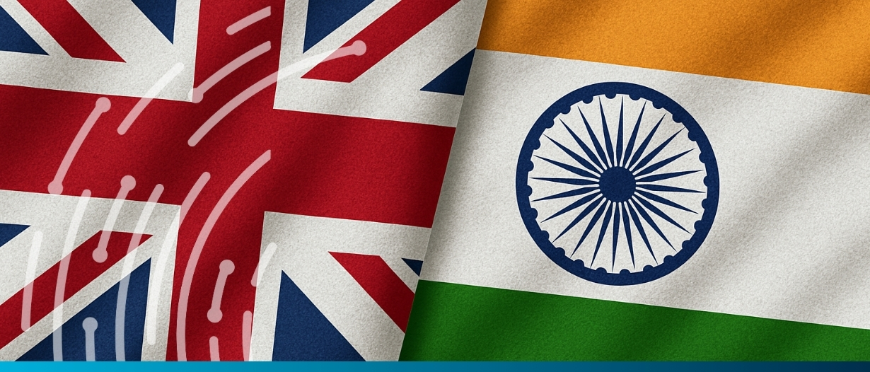 UK-India free trade agreement finalised, tariffs slashed