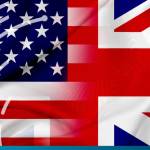 US and UK open the dialogue towards a trade deal, slash tariffs on UK car exports-2