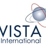 WISTA-Logo-2