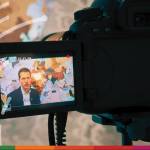 What stage is trade credit insurance’s digital transformation at