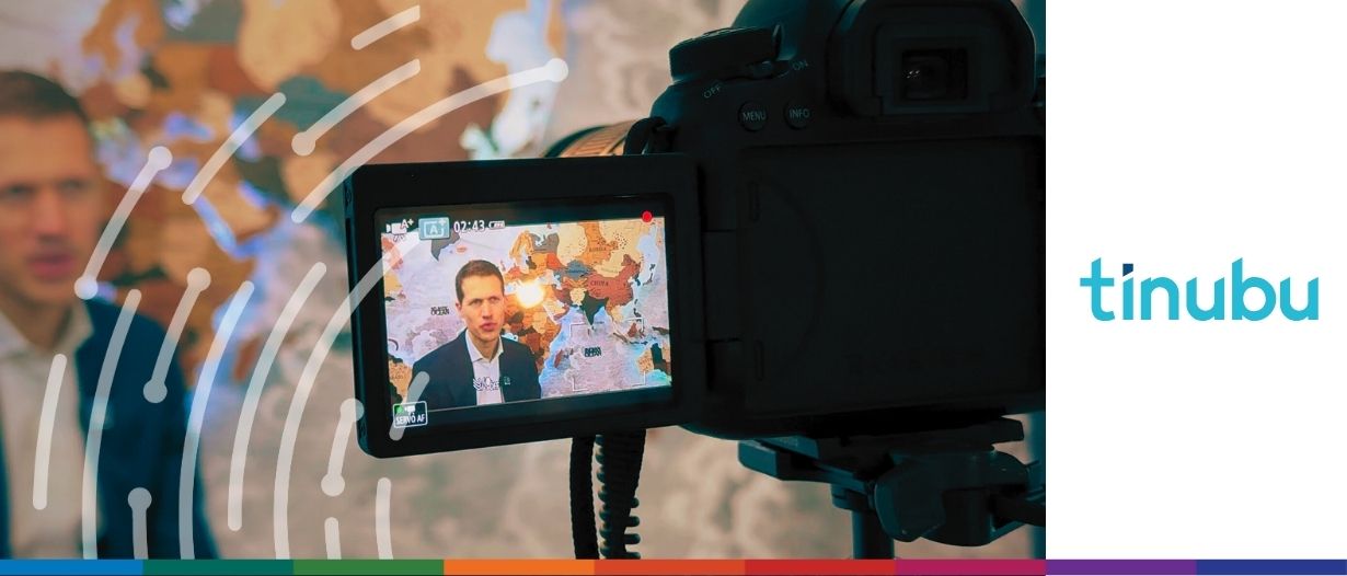 VIDEO | What stage is trade credit insurance’s digital transformation at?