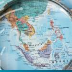 Why Southeast Asian enterprises are increasingly eyeing Middle Eastern markets (2)