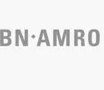 abn-amro