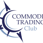 commodity trading club