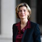 marianne demarchi