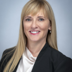 michele-knowles-new
