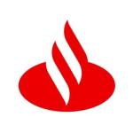 santander