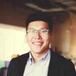 steven zhou