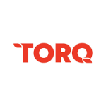 torq