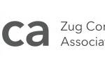 zug community